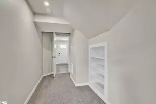 26 High Pne Trl, Greenville, SC 29617 - Photo 27