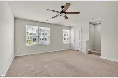 26 High Pine Trail, Greenville, SC 29617 - Photo 7