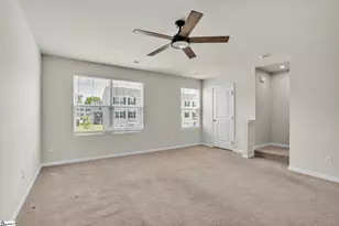 26 High Pne Trl, Greenville, SC 29617 - Photo 7