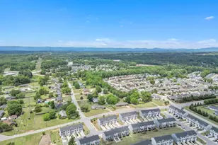 26 High Pne Trl, Greenville, SC 29617 - Photo 37