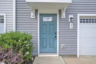 26 High Pne Trl, Greenville, SC 29617 - Photo 3