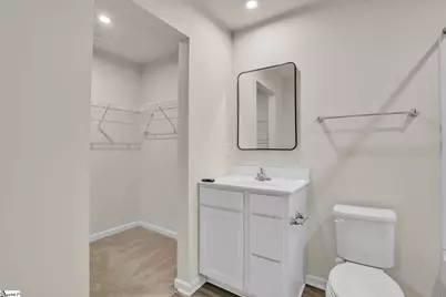 26 High Pine Trail, Greenville, SC 29617 - Photo 25