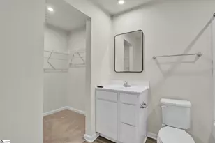 26 High Pne Trl, Greenville, SC 29617 - Photo 25
