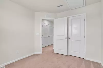 26 High Pine Trail, Greenville, SC 29617 - Photo 21