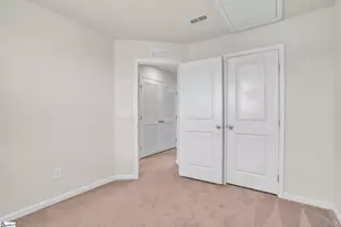 26 High Pne Trl, Greenville, SC 29617 - Photo 21