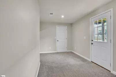 26 High Pine Trail, Greenville, SC 29617 - Photo 29