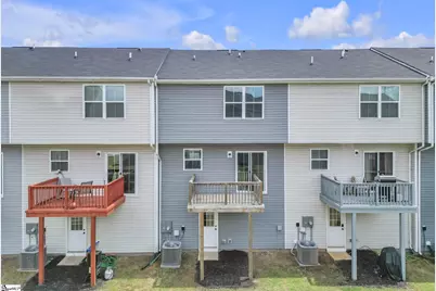26 High Pine Trail, Greenville, SC 29617 - Photo 33
