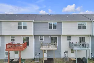 26 High Pne Trl, Greenville, SC 29617 - Photo 33
