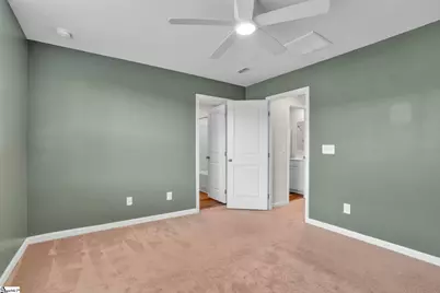 26 High Pine Trail, Greenville, SC 29617 - Photo 17