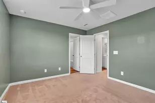 26 High Pne Trl, Greenville, SC 29617 - Photo 17