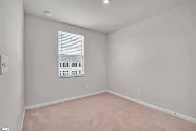 26 High Pine Trail, Greenville, SC 29617 - Photo 23