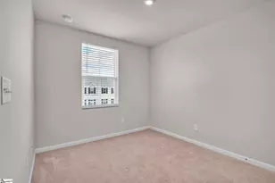 26 High Pne Trl, Greenville, SC 29617 - Photo 23