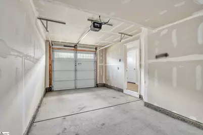 26 High Pine Trail, Greenville, SC 29617 - Photo 31