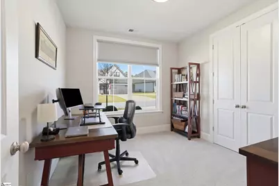 103 Ridan Road, Mauldin, SC 29662 - Photo 11