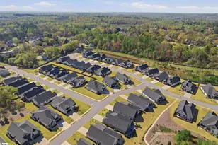 103 Ridan Rd, Mauldin, SC 29662 - Photo 29