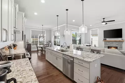 103 Ridan Road, Mauldin, SC 29662 - Photo 9