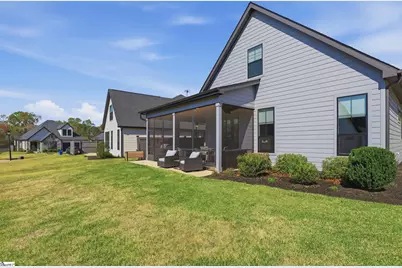 103 Ridan Road, Mauldin, SC 29662 - Photo 25