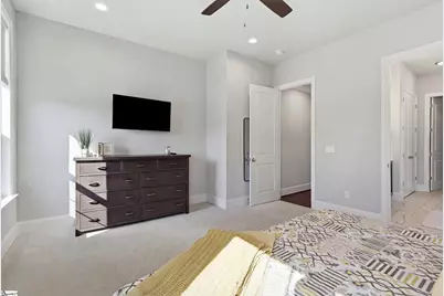 103 Ridan Road, Mauldin, SC 29662 - Photo 17