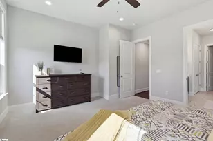 103 Ridan Rd, Mauldin, SC 29662 - Photo 17