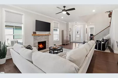 103 Ridan Road, Mauldin, SC 29662 - Photo 5