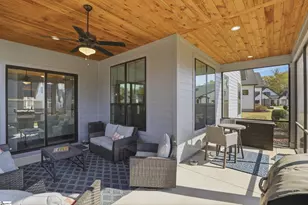 103 Ridan Rd, Mauldin, SC 29662 - Photo 23