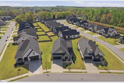 103 Ridan Road, Mauldin, SC 29662 - Photo 27