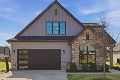 103 Ridan Road, Mauldin, SC 29662 - Photo 1