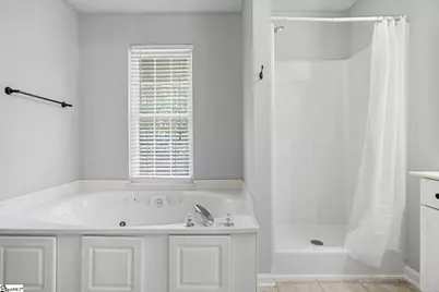 115 Crosscreek Drive, Anderson, SC 29621 - Photo 25
