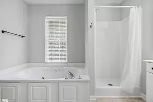 115 Crosscreek Dr, Anderson, SC 29621 - Photo 25