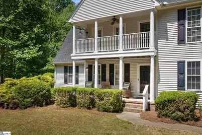 115 Crosscreek Drive, Anderson, SC 29621 - Photo 3