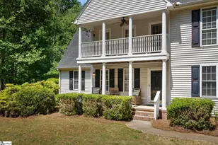 115 Crosscreek Dr, Anderson, SC 29621 - Photo 3