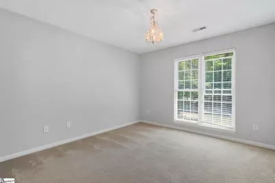 115 Crosscreek Drive, Anderson, SC 29621 - Photo 29