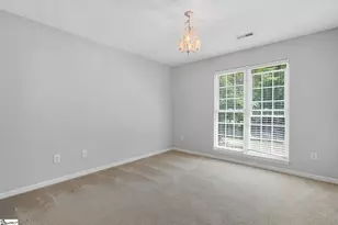 115 Crosscreek Dr, Anderson, SC 29621 - Photo 29