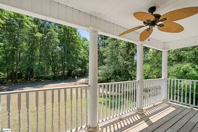 115 Crosscreek Drive, Anderson, SC 29621 - Photo 23