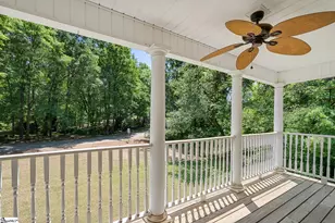 115 Crosscreek Dr, Anderson, SC 29621 - Photo 23