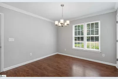 115 Crosscreek Drive, Anderson, SC 29621 - Photo 17