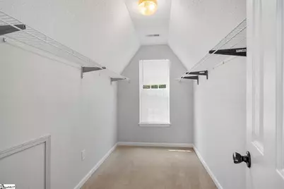 115 Crosscreek Drive, Anderson, SC 29621 - Photo 27