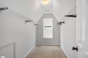 115 Crosscreek Dr, Anderson, SC 29621 - Photo 27