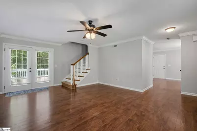 115 Crosscreek Drive, Anderson, SC 29621 - Photo 5