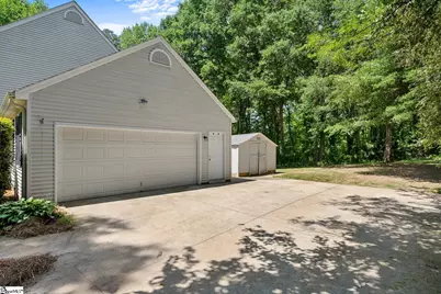 115 Crosscreek Drive, Anderson, SC 29621 - Photo 39