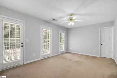 115 Crosscreek Drive, Anderson, SC 29621 - Photo 21
