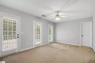 115 Crosscreek Dr, Anderson, SC 29621 - Photo 21