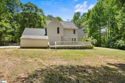 115 Crosscreek Drive, Anderson, SC 29621 - Photo 35