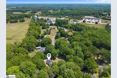 115 Crosscreek Drive, Anderson, SC 29621 - Photo 41
