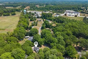 115 Crosscreek Dr, Anderson, SC 29621 - Photo 41