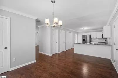 115 Crosscreek Drive, Anderson, SC 29621 - Photo 11
