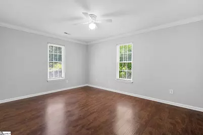 115 Crosscreek Drive, Anderson, SC 29621 - Photo 9