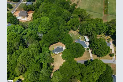115 Crosscreek Drive, Anderson, SC 29621 - Photo 43