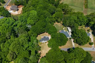 115 Crosscreek Dr, Anderson, SC 29621 - Photo 43