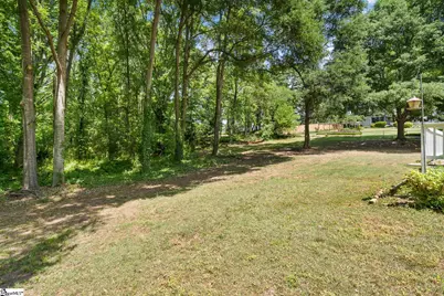 115 Crosscreek Drive, Anderson, SC 29621 - Photo 33